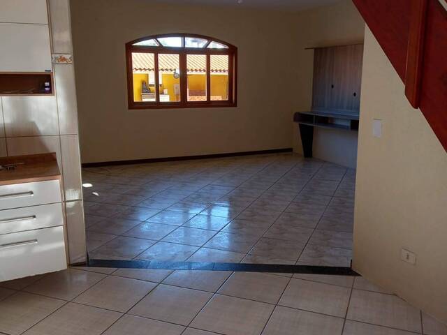 #1 - Casa para Venda em Jundiaí - SP - 3