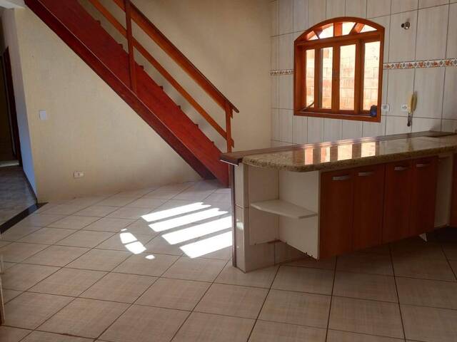 Casa para Venda em Jundiaí - 4