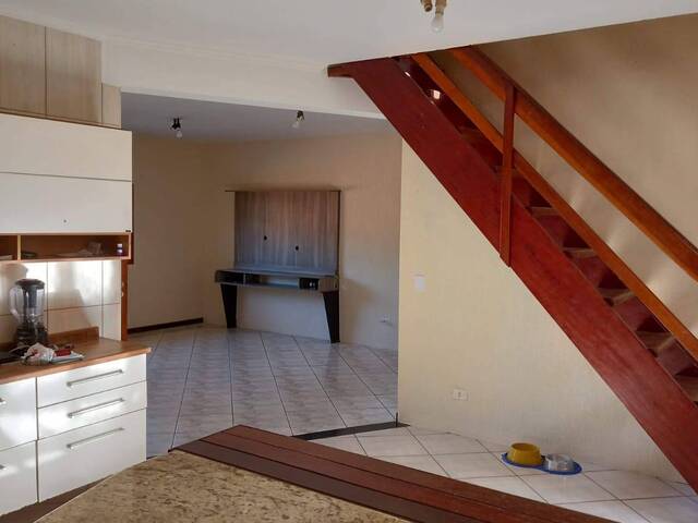 Casa para Venda em Jundiaí - 5