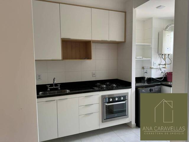 Apartamento para Venda em Jundiaí - 4