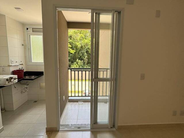 #3 - Apartamento para Venda em Jundiaí - SP