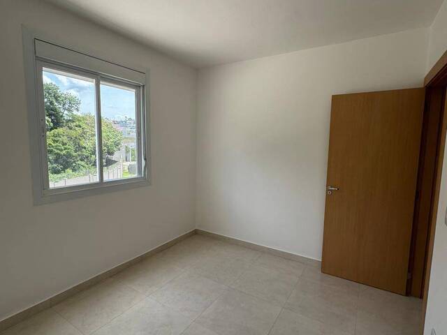 #3 - Apartamento para Venda em Jundiaí - SP - 3
