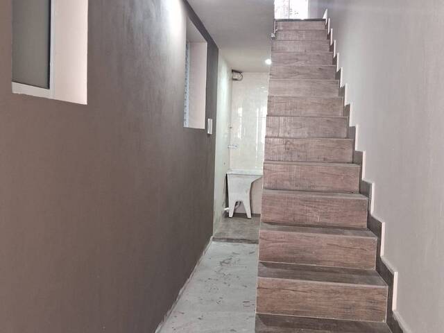 #4 - Casa para Venda em Jundiaí - SP - 2