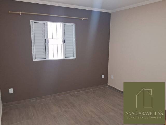 Casa para Venda em Jundiaí - 4