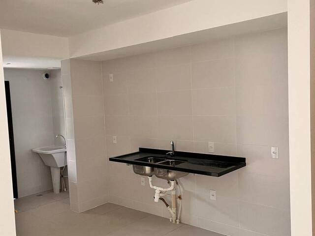 #5 - Apartamento para Venda em Jundiaí - SP - 3