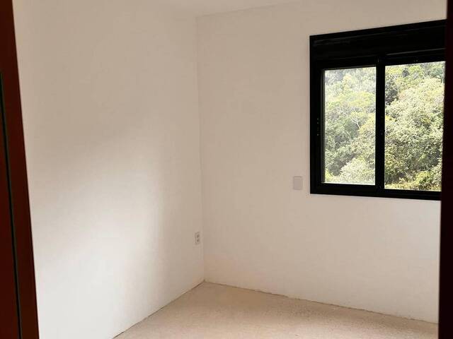 Apartamento para Venda em Jundiaí - 5