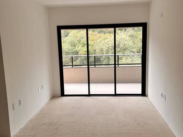 #5 - Apartamento para Venda em Jundiaí - SP - 2