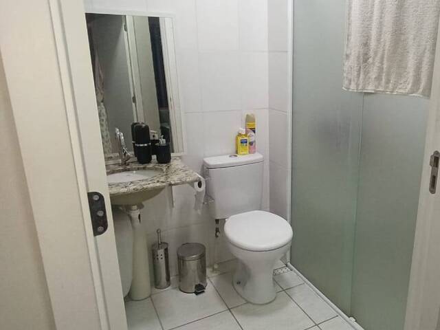 Apartamento para Venda em Jundiaí - 4