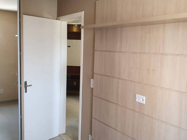 Apartamento para Venda em Jundiaí - 4