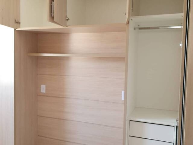 Apartamento para Venda em Jundiaí - 5