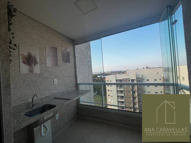 Venda em Medeiros - Jundiaí