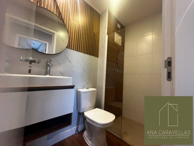 Apartamento para Venda em Jundiaí - 5
