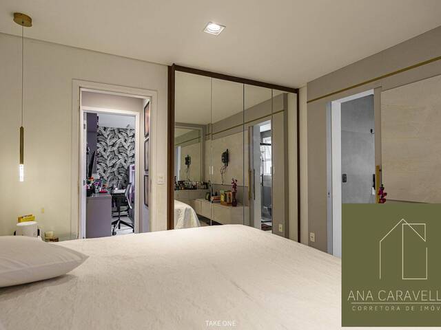 Apartamento para Venda em Jundiaí - 5
