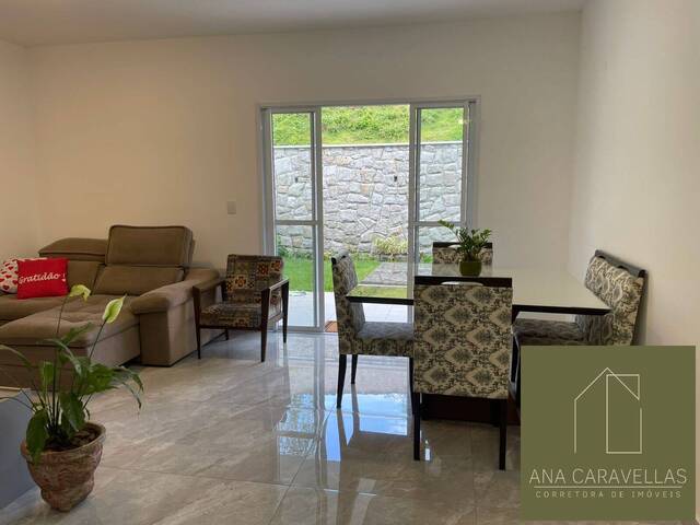 #10 - Casa para Venda em Jundiaí - SP - 3