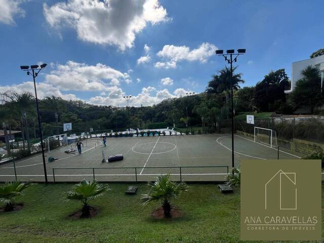 #11 - Área para Venda em Itupeva - SP - 3