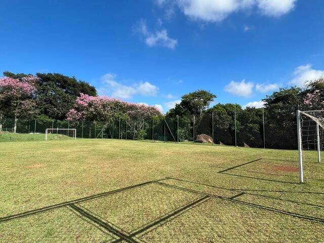 Área para Venda em Itupeva - 4