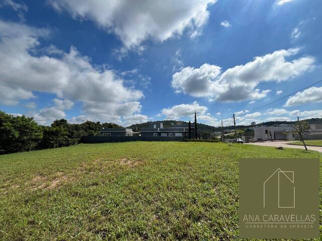 #11 - Área para Venda em Itupeva - SP - 2