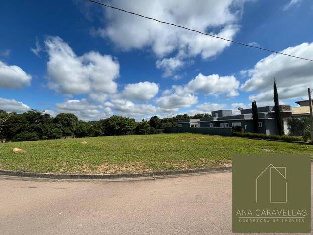 Venda em Parque dos Resedás - Itupeva