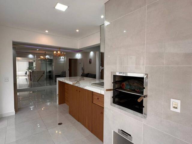 Apartamento para Venda em Jundiaí - 4