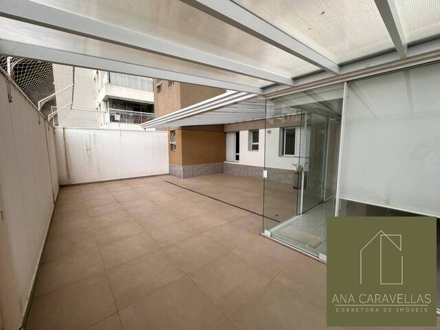 #12 - Apartamento para Venda em Jundiaí - SP