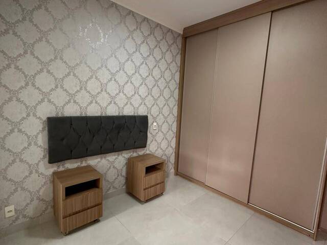 Apartamento para Venda em Jundiaí - 5