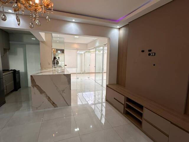 #12 - Apartamento para Venda em Jundiaí - SP - 2