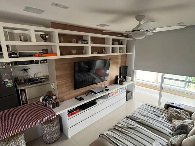 Apartamento para Venda em Jundiaí - 4