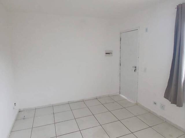 #15 - Apartamento para Venda em Jundiaí - SP - 3