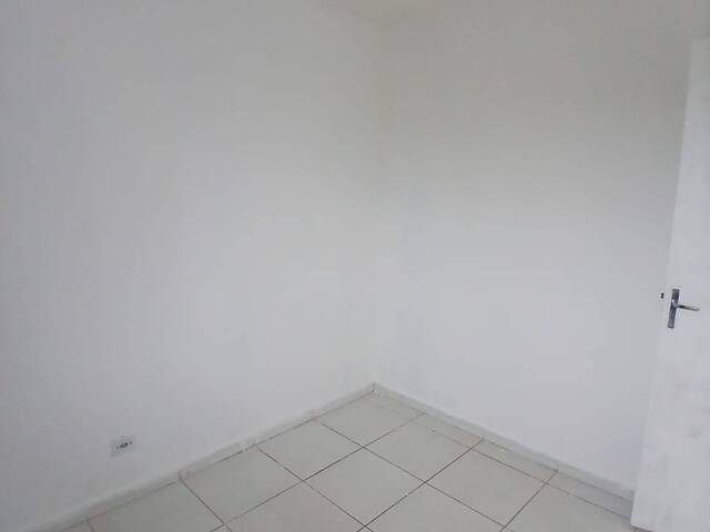 Apartamento para Venda em Jundiaí - 4