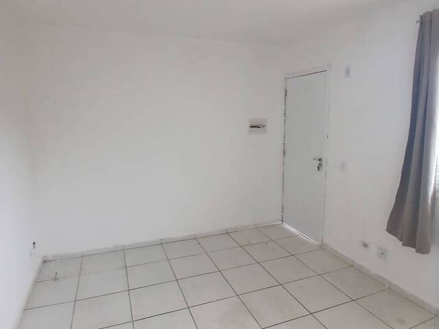 Apartamento para Venda em Jundiaí - 5