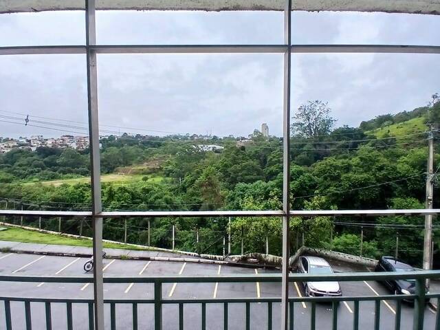 #15 - Apartamento para Venda em Jundiaí - SP - 2