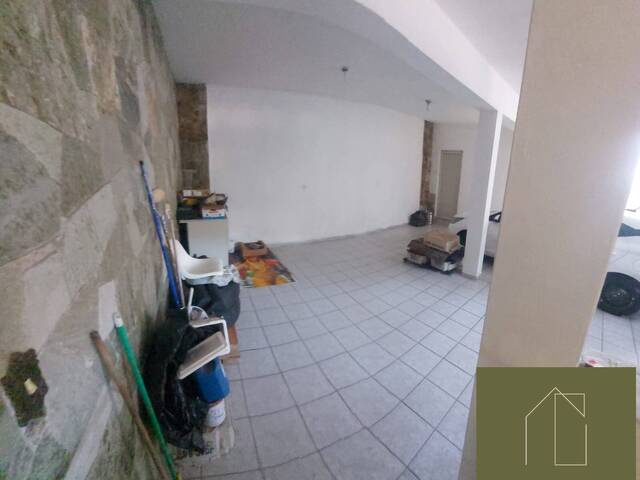 Casa para Venda em Jundiaí - 4