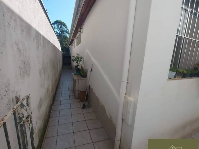 Casa para Venda em Jundiaí - 5