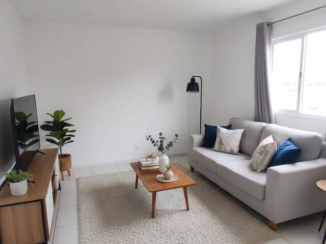 Venda em Caxambu - Jundiaí