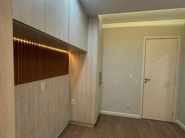 Apartamento para Venda em Jundiaí - 4
