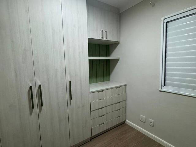 Apartamento para Venda em Jundiaí - 5