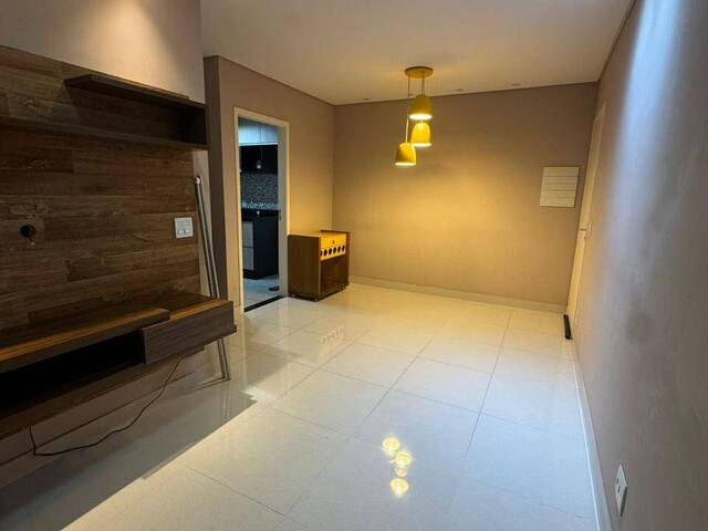 #18 - Apartamento para Venda em Jundiaí - SP