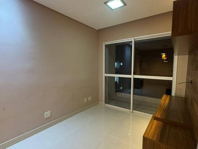 #18 - Apartamento para Venda em Jundiaí - SP - 3
