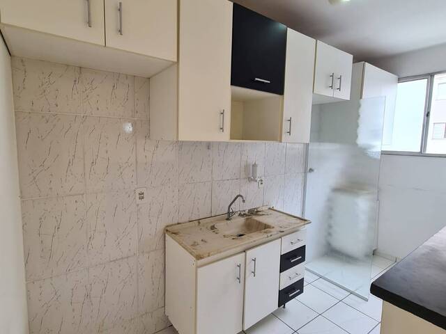 Apartamento para Venda em Jundiaí - 5