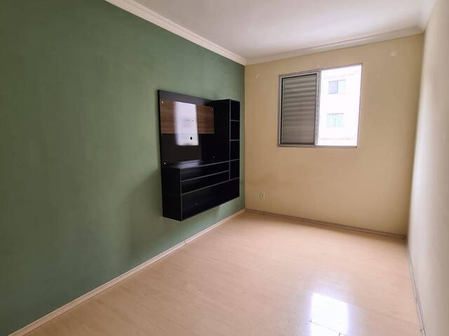 #19 - Apartamento para Venda em Jundiaí - SP - 3