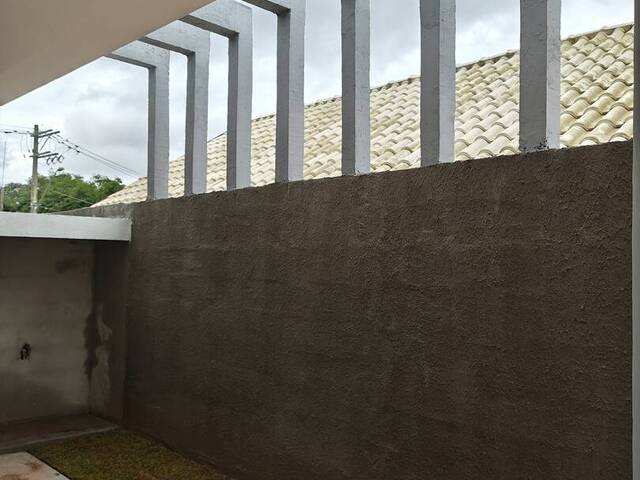 #20 - Casa para Venda em Jundiaí - SP