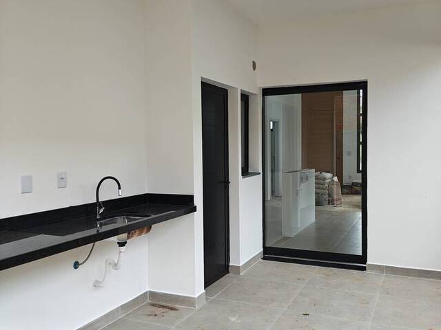 Casa para Venda em Jundiaí - 4