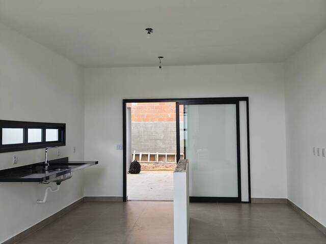 Casa para Venda em Jundiaí - 5