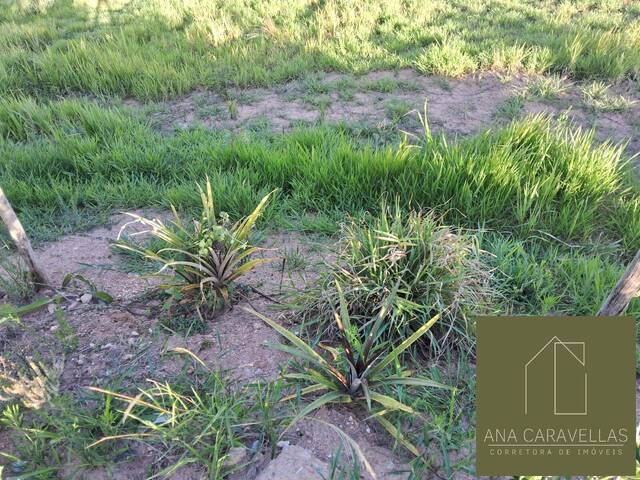 Área para Venda em Jundiaí - 4