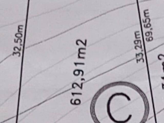 #21 - Área para Venda em Jundiaí - SP - 3