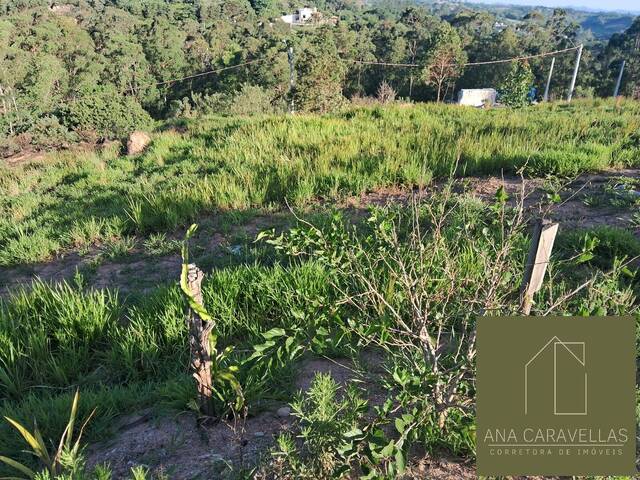 Área para Venda em Jundiaí - 5