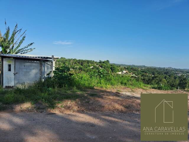 #21 - Área para Venda em Jundiaí - SP - 2