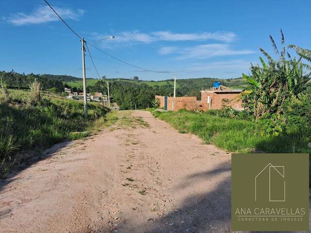 #21 - Área para Venda em Jundiaí - SP - 1