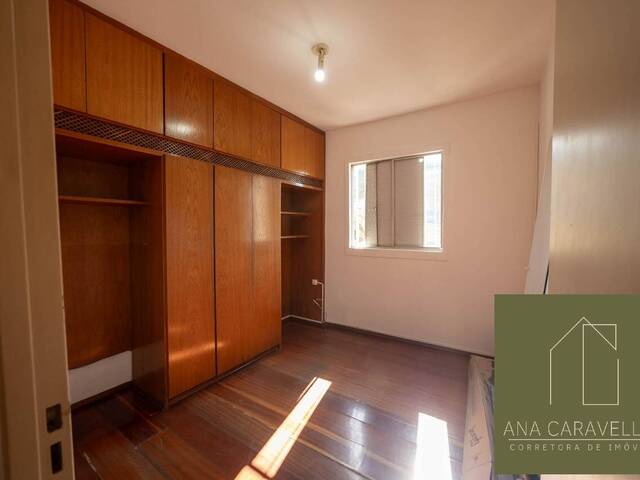 Apartamento para Venda em Jundiaí - 5