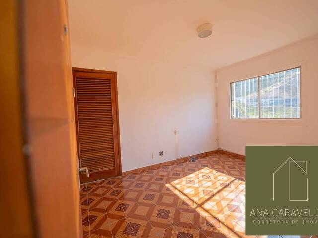 Apartamento para Venda em Jundiaí - 4